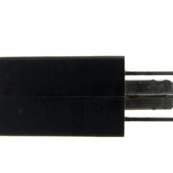 WELLS 1R2379