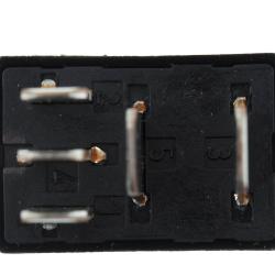 WELLS 1R2379