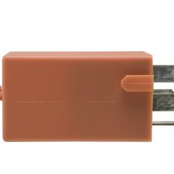 WELLS 1R2384