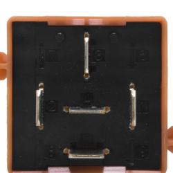 WELLS 1R2384