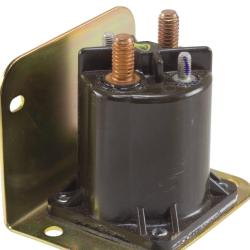 WELLS VEHICLE ELECTRONICS 1R2398