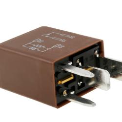 WELLS VEHICLE ELECTRONICS 1R2407