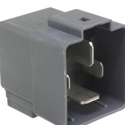 WELLS VEHICLE ELECTRONICS 1R2423