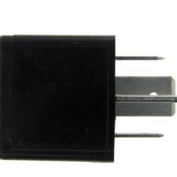 WELLS 1R2435