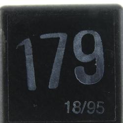 WELLS 1R2435
