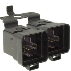 WELLS VEHICLE ELECTRONICS 1R2486