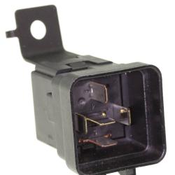 WELLS VEHICLE ELECTRONICS 1R2487