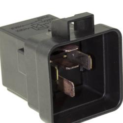 WELLS VEHICLE ELECTRONICS 1R2489