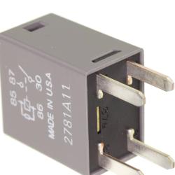 WELLS VEHICLE ELECTRONICS 1R2490