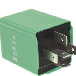 WELLS VEHICLE ELECTRONICS 1R2493