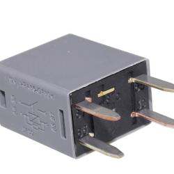 WELLS VEHICLE ELECTRONICS 1R3308