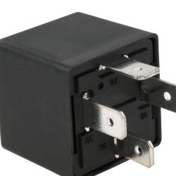 WELLS VEHICLE ELECTRONICS 1R3309