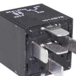 WELLS VEHICLE ELECTRONICS 1R3310