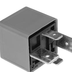 WELLS VEHICLE ELECTRONICS 1R3319