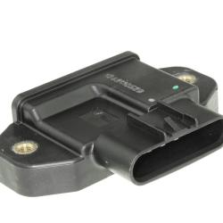 WELLS VEHICLE ELECTRONICS 1R3321