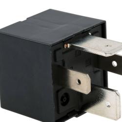 WELLS VEHICLE ELECTRONICS 1R3325