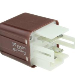 WELLS VEHICLE ELECTRONICS 1R3331