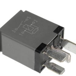 WELLS VEHICLE ELECTRONICS 1R3344