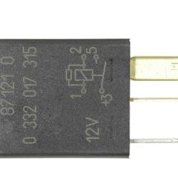WELLS 1R3364