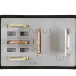 WELLS 1R3364