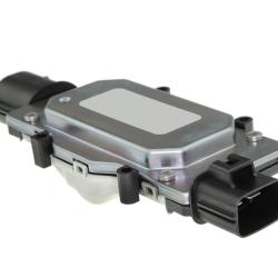 WELLS VEHICLE ELECTRONICS 1R3387