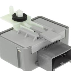 WELLS VEHICLE ELECTRONICS 1R3389