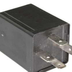 WELLS VEHICLE ELECTRONICS 1R3390