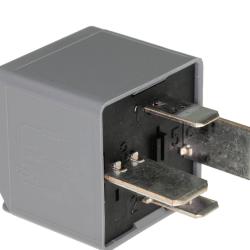 WELLS VEHICLE ELECTRONICS 1R3394