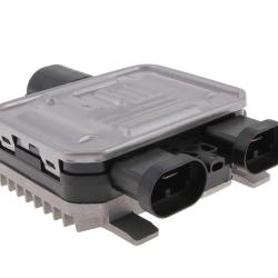WELLS VEHICLE ELECTRONICS 1R3398
