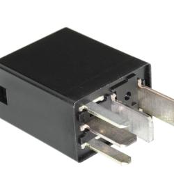 WELLS VEHICLE ELECTRONICS 1R3399