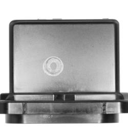 WELLS 1R3417