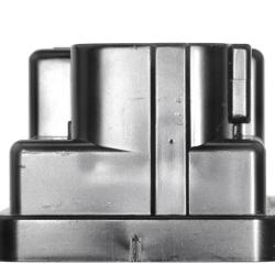 WELLS 1R3417