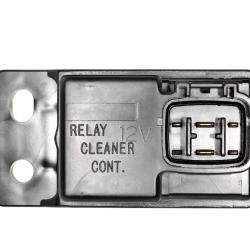 WELLS 1R3417