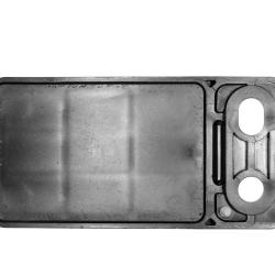 WELLS 1R3417