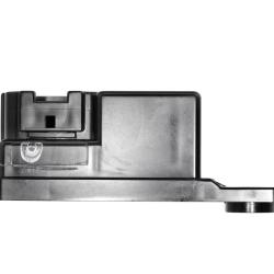 WELLS 1R3417