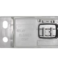 WELLS 1R3418