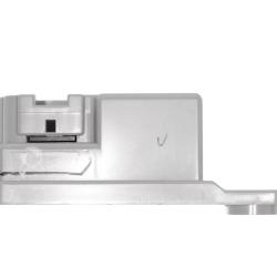 WELLS 1R3418