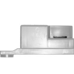 WELLS 1R3418
