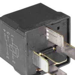 WELLS VEHICLE ELECTRONICS 1R3428