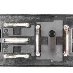 WELLS 1R3430