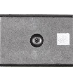 WELLS 1R3430