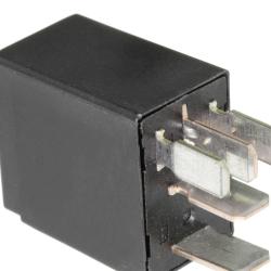 WELLS VEHICLE ELECTRONICS 1R3432