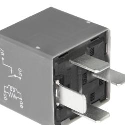 WELLS VEHICLE ELECTRONICS 1R3433