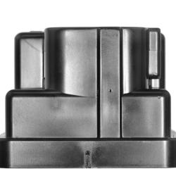 WELLS 1R3436