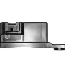 WELLS 1R3436