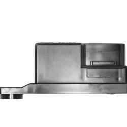 WELLS 1R3436