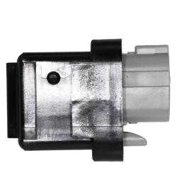 WELLS 1R3458