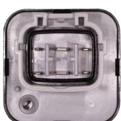WELLS 1R3458