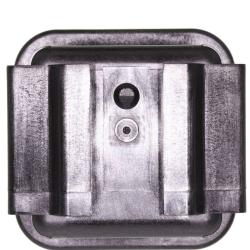 WELLS 1R3458