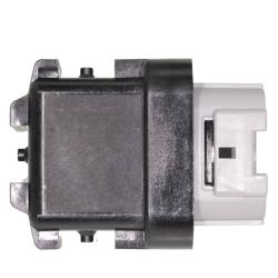 WELLS 1R3458